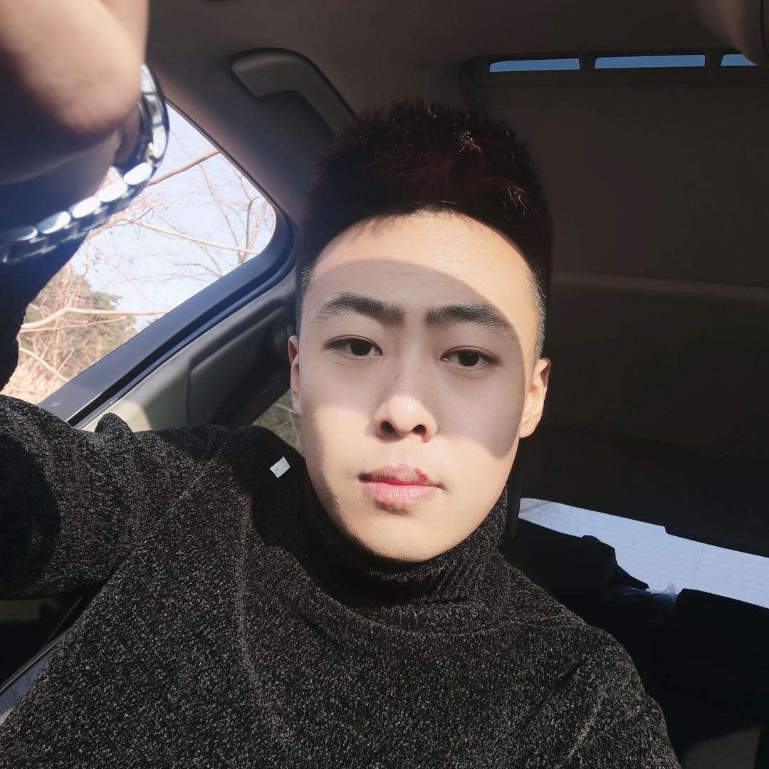 小z .🦮