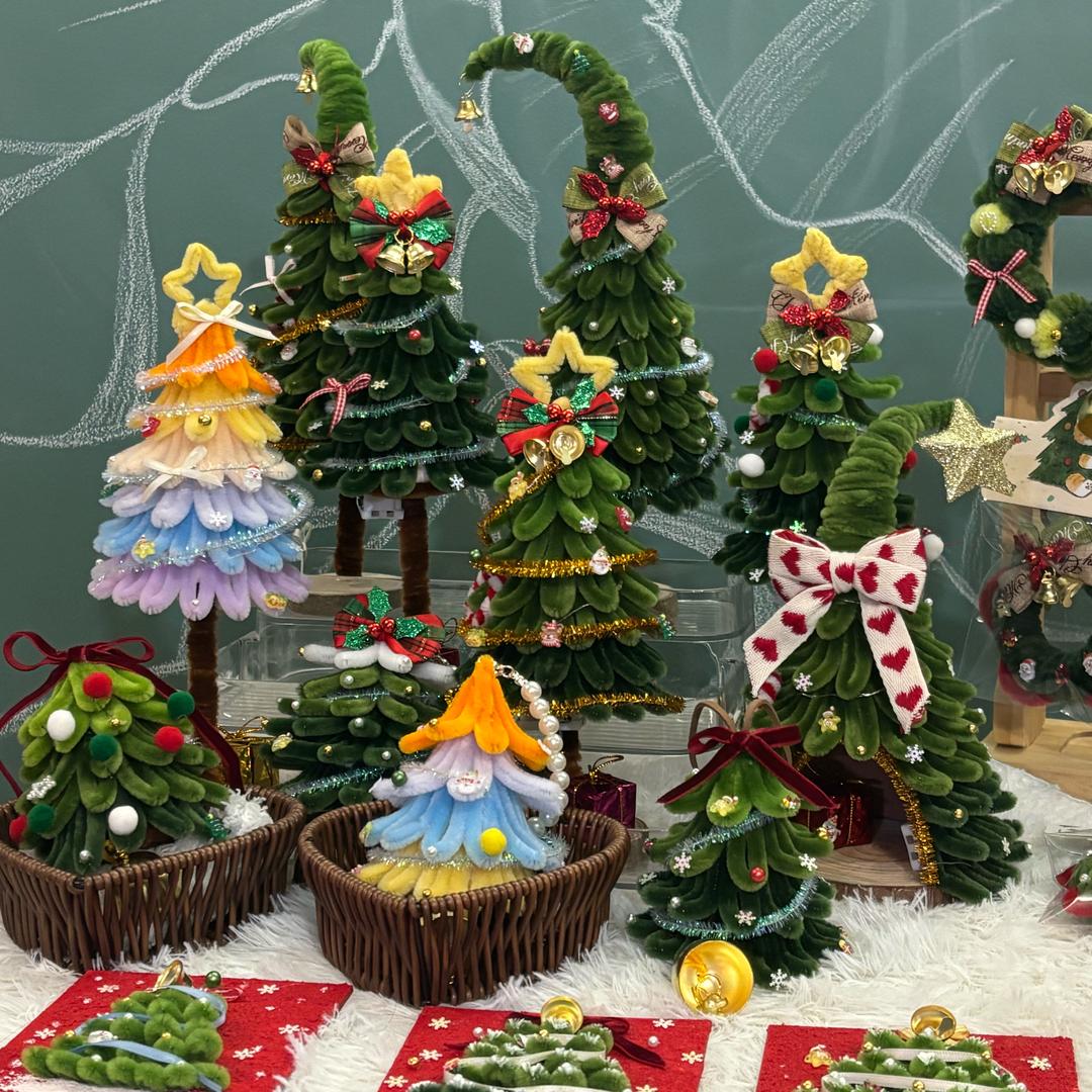 桃桃的创业日记