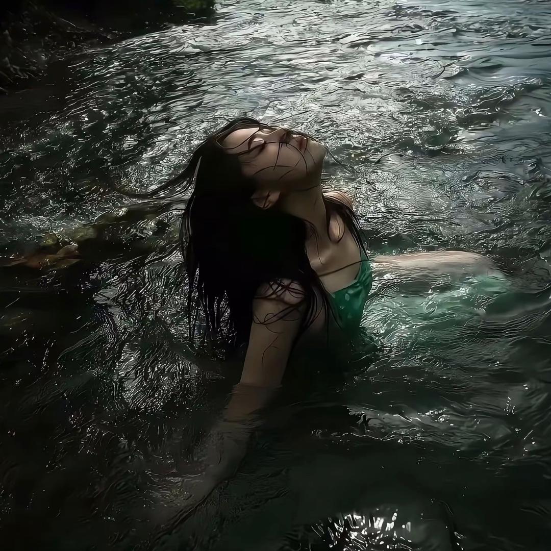 小🐟谈旺旺满意度