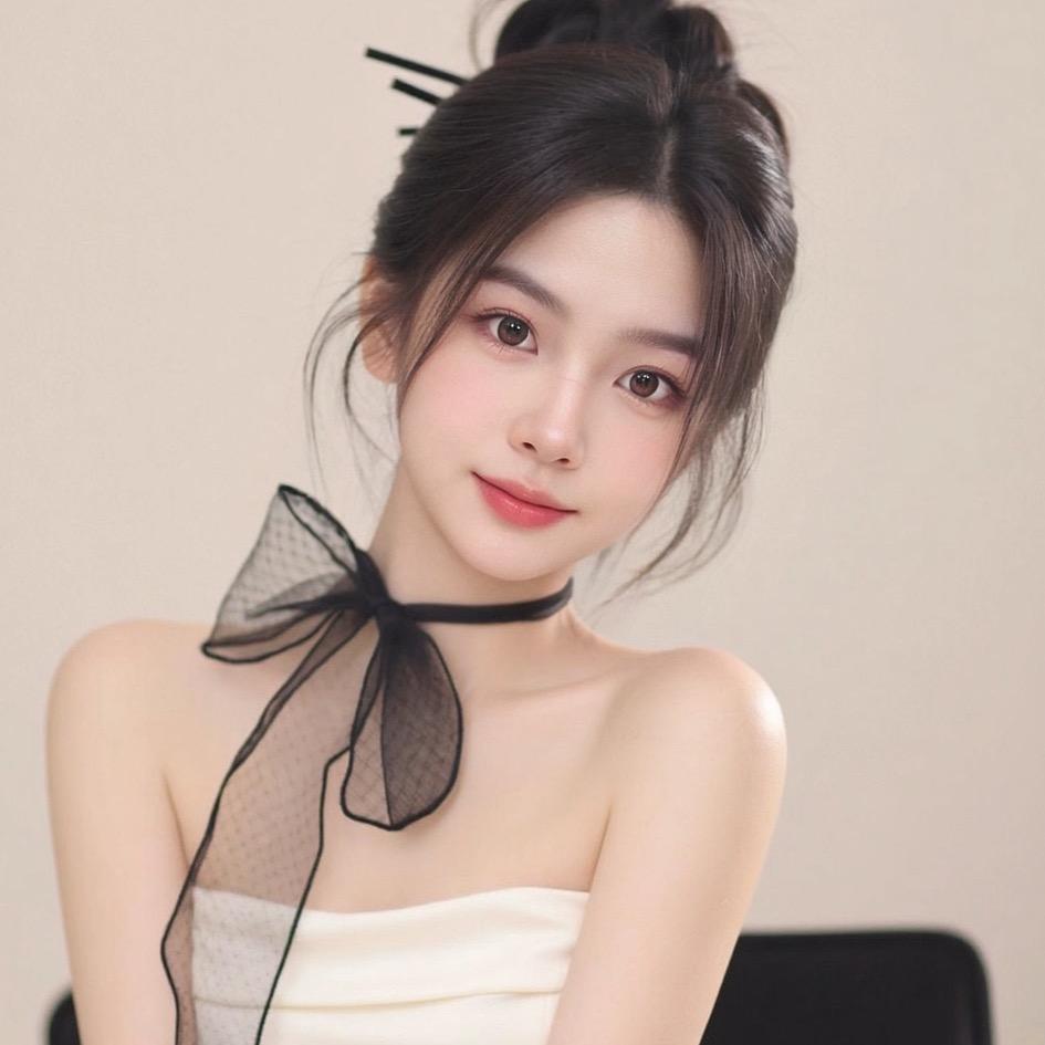 欧欧