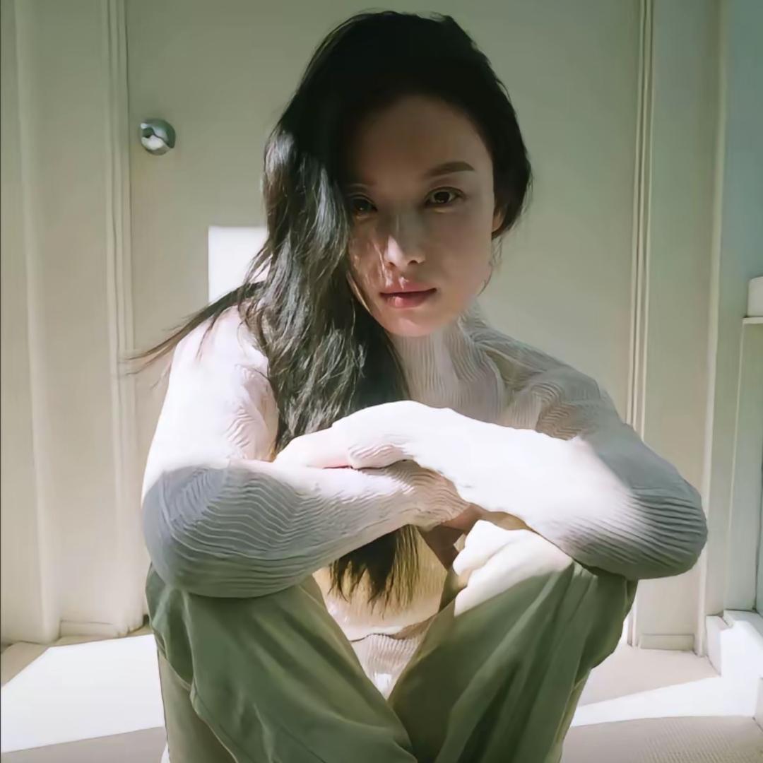 21世纪金玉妍.🍋