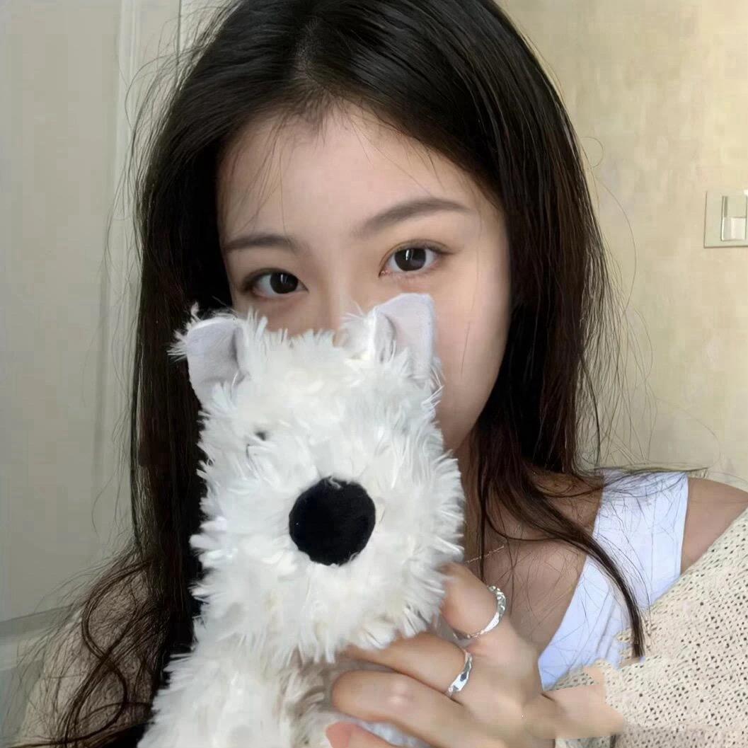 没事别来电（教程在熬夜出宝子们等我）