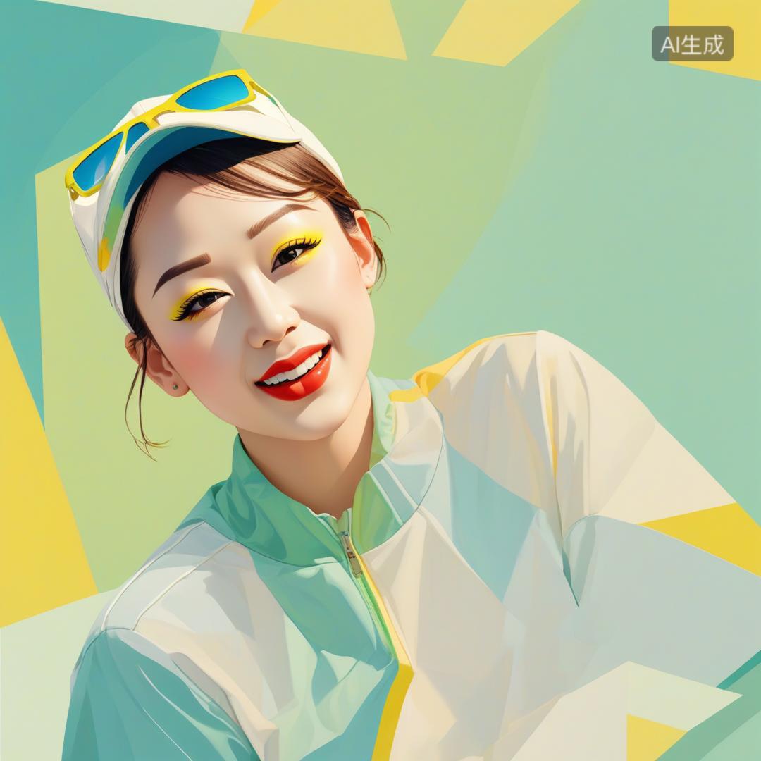 希希哈哈