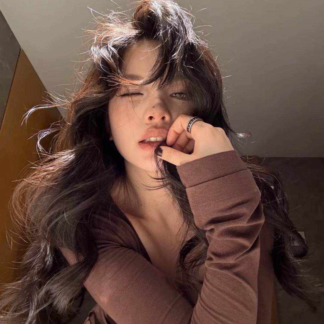 珠姆🌫️
