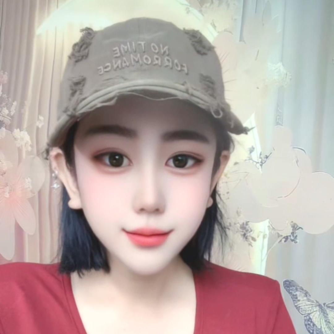 奶香椰子汁-