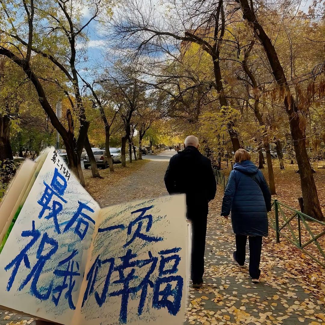 雨水打击我