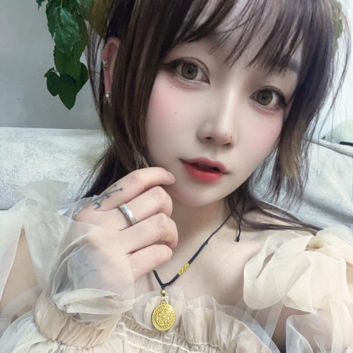 小魏“爱山歌”
