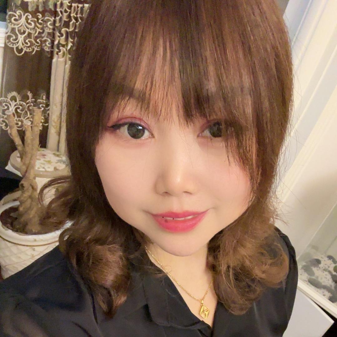 英子杀鸡