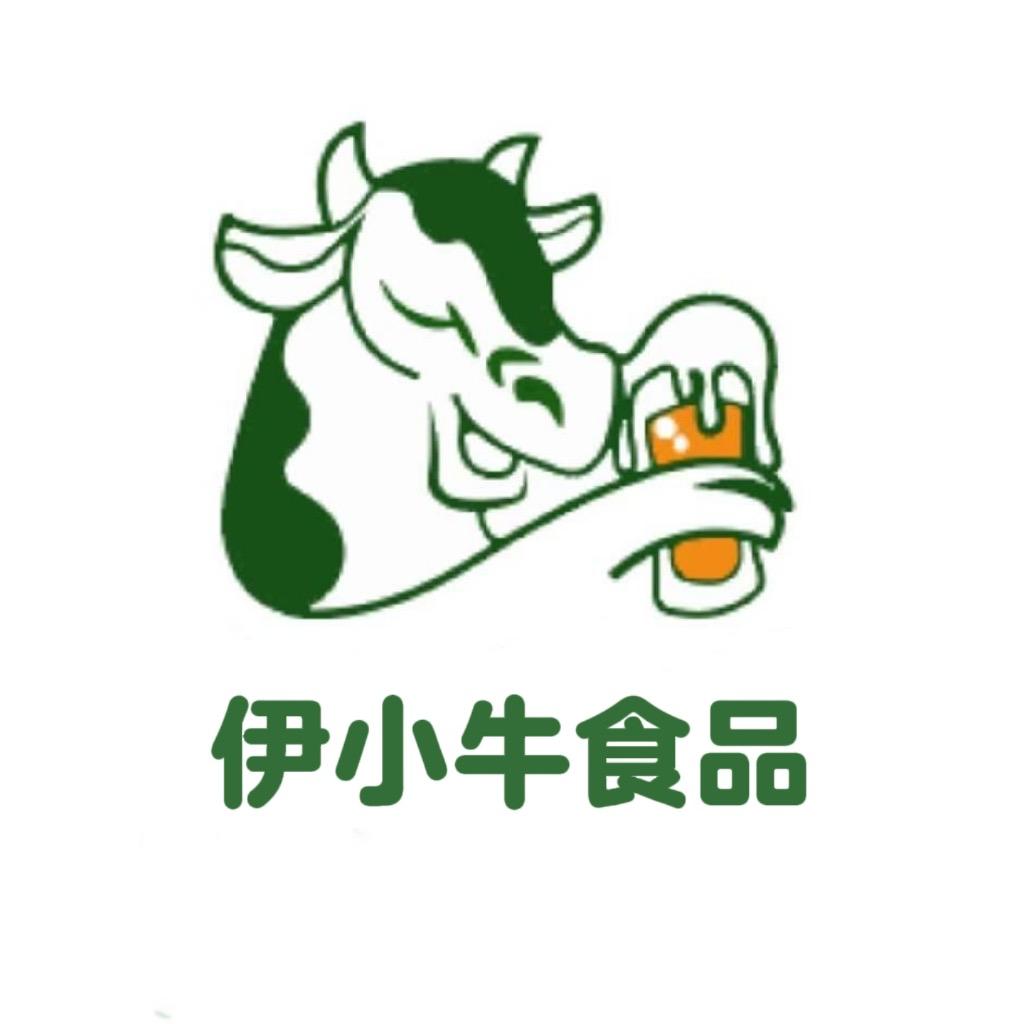 新疆伊小牛高山草原品质五香牛肉甄选