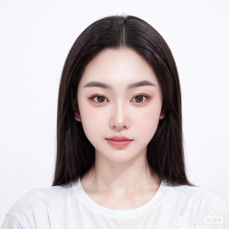 一杯冰美式🇨🇳