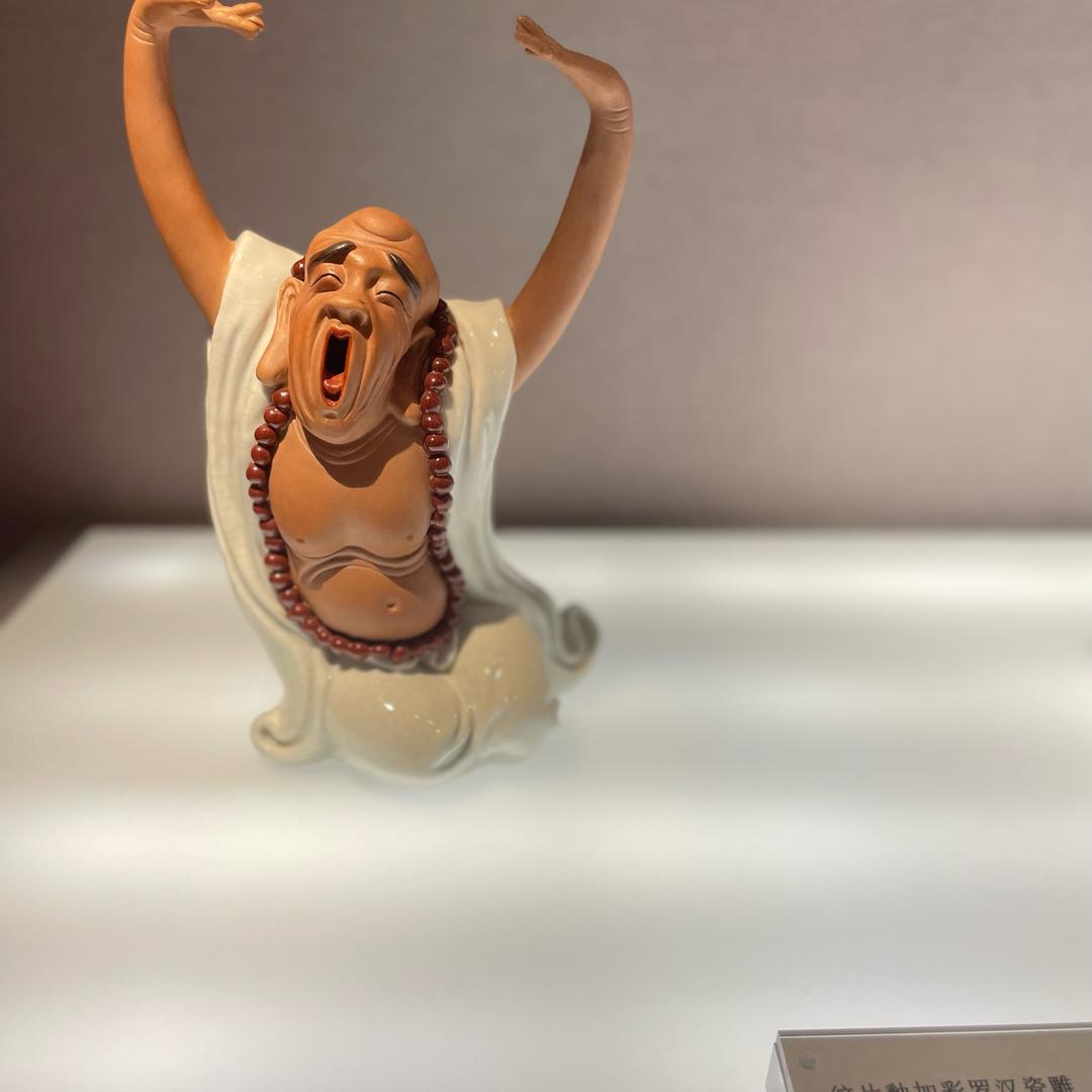 骑猪追火箭