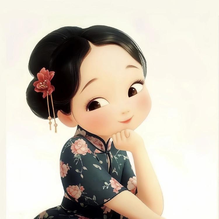 天佑生活号