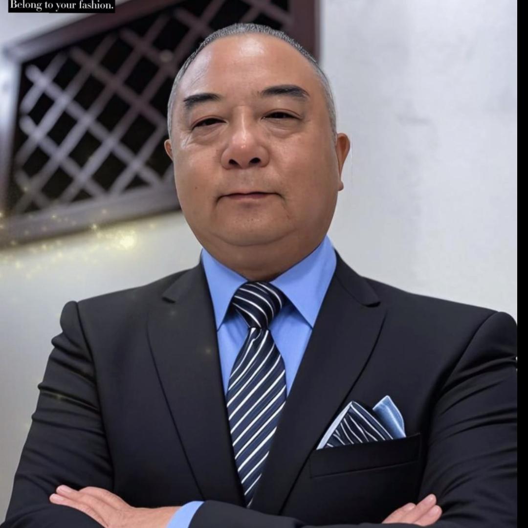 重庆家喜实业