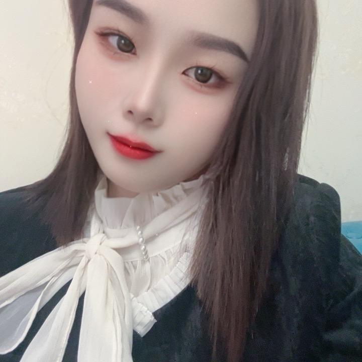 蓝儿