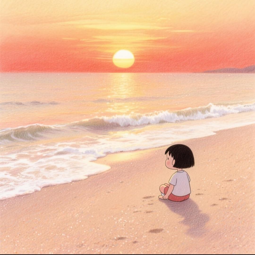 🍓晚晚。