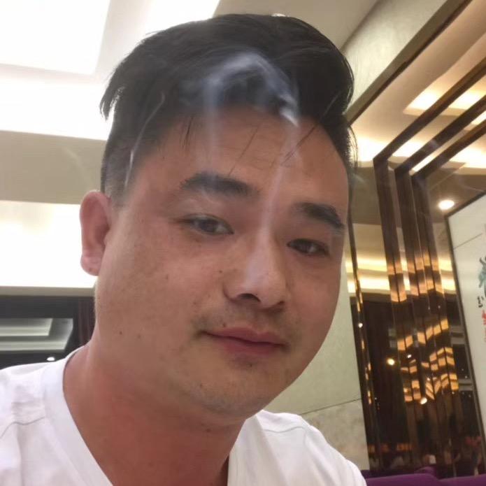 辛福