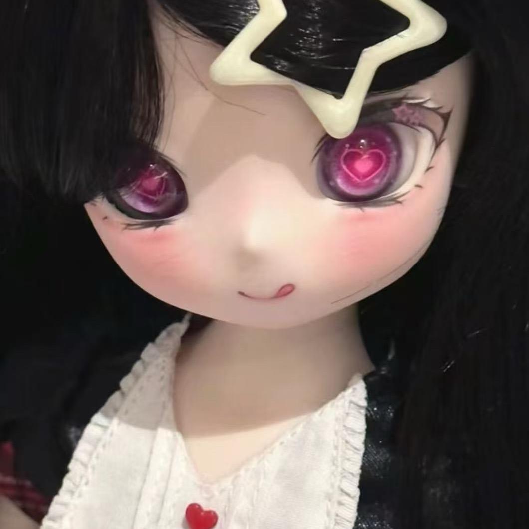 Lulu.
