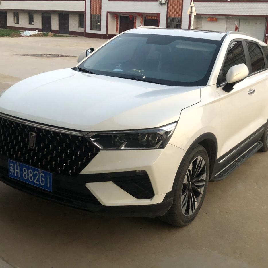 有苦有累才叫人生