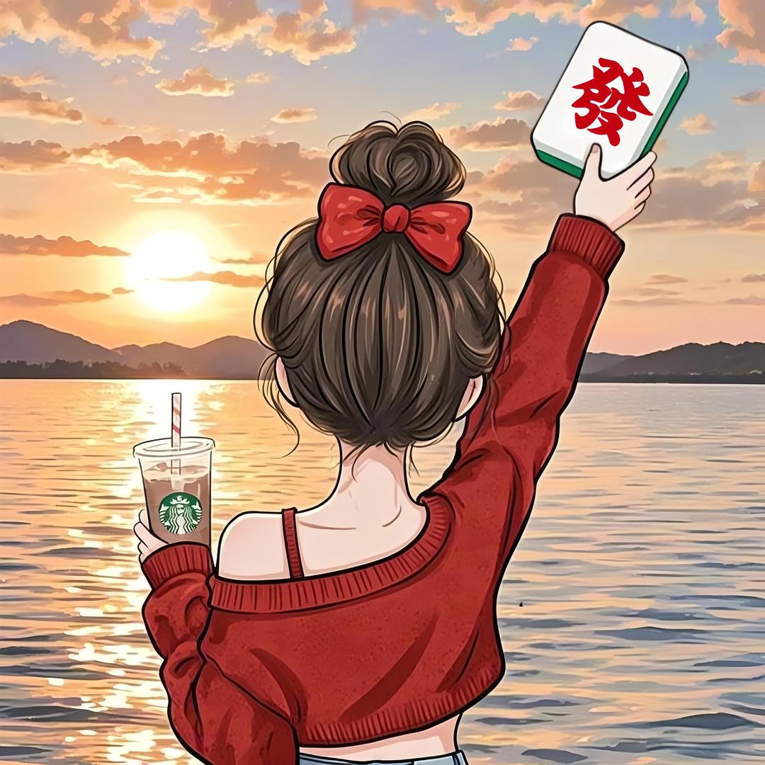 龙龙好物
