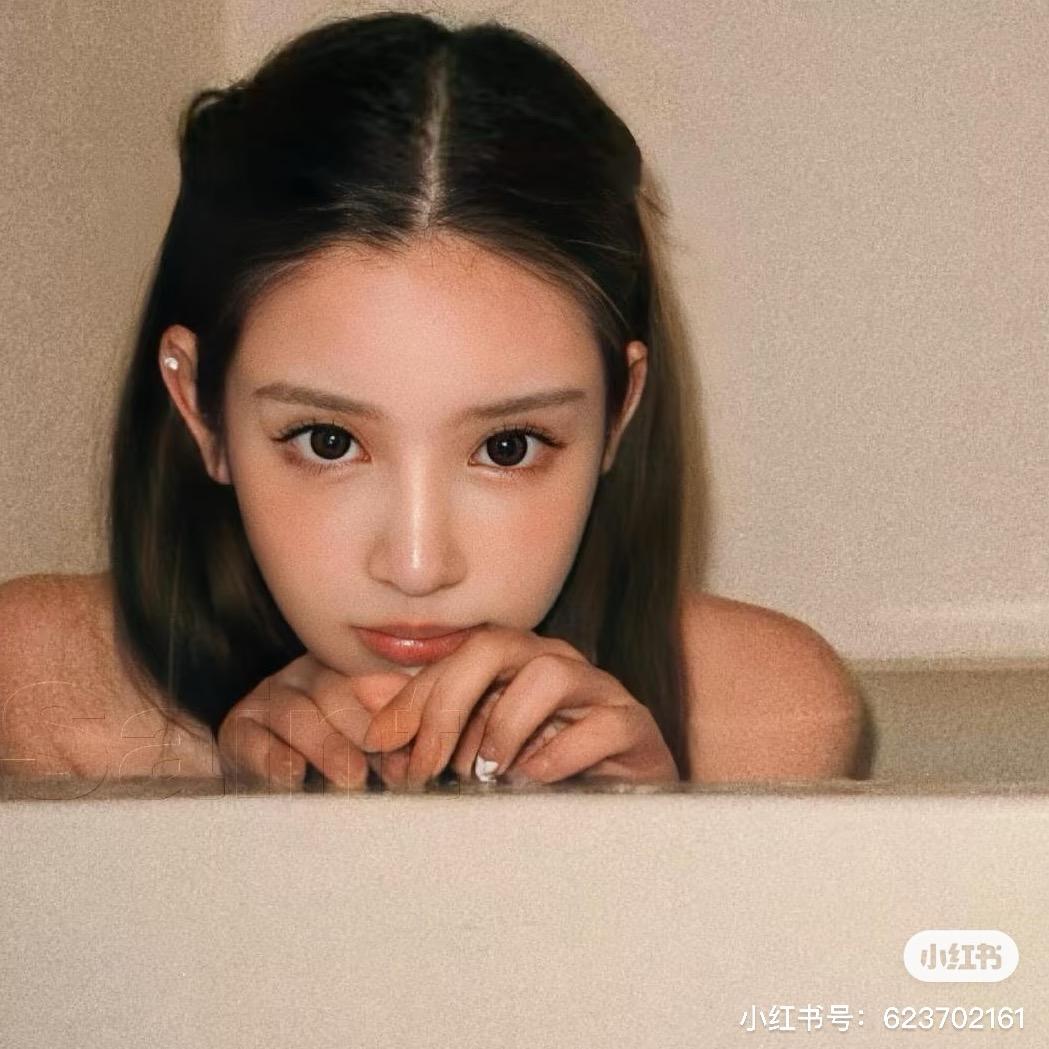 白骨精潮玩