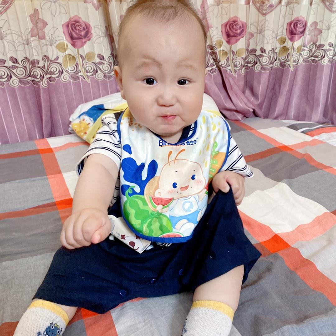 辰辰麻麻