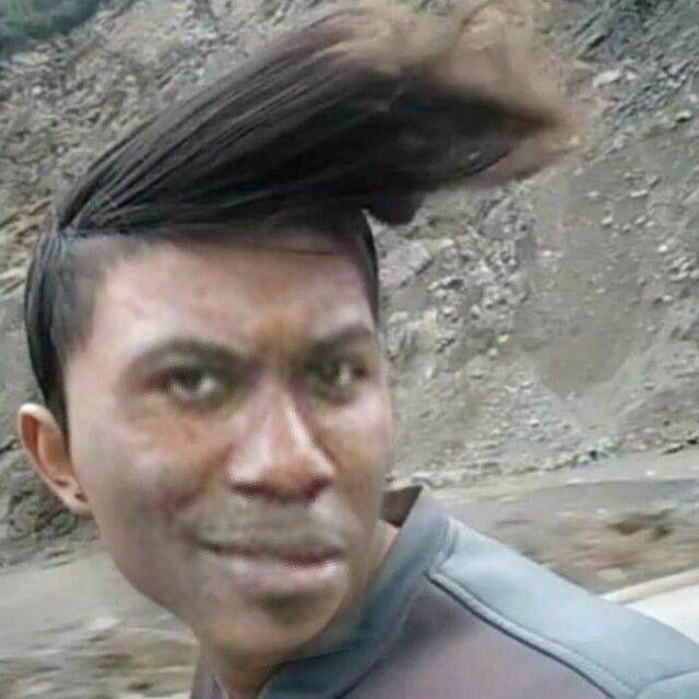 肖妈