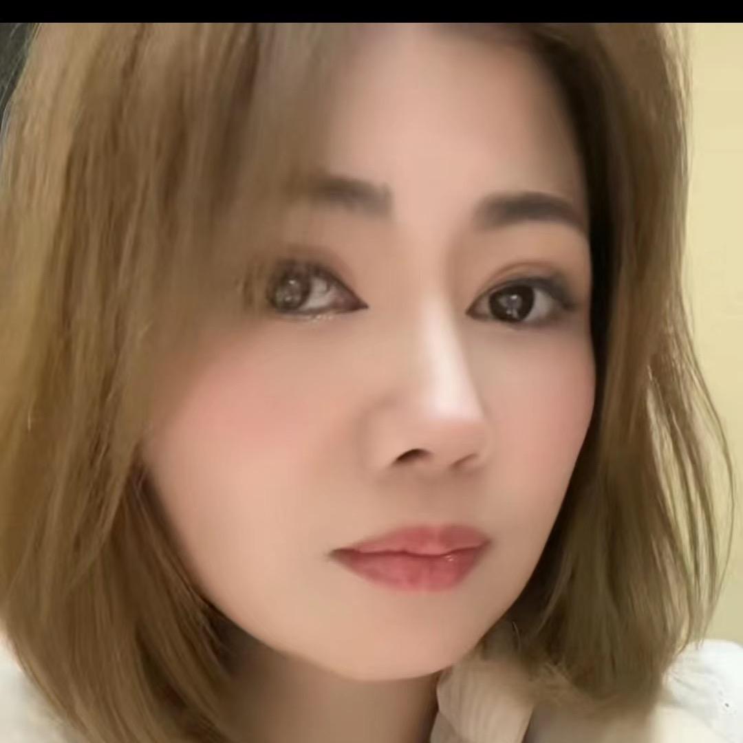 单身小女人