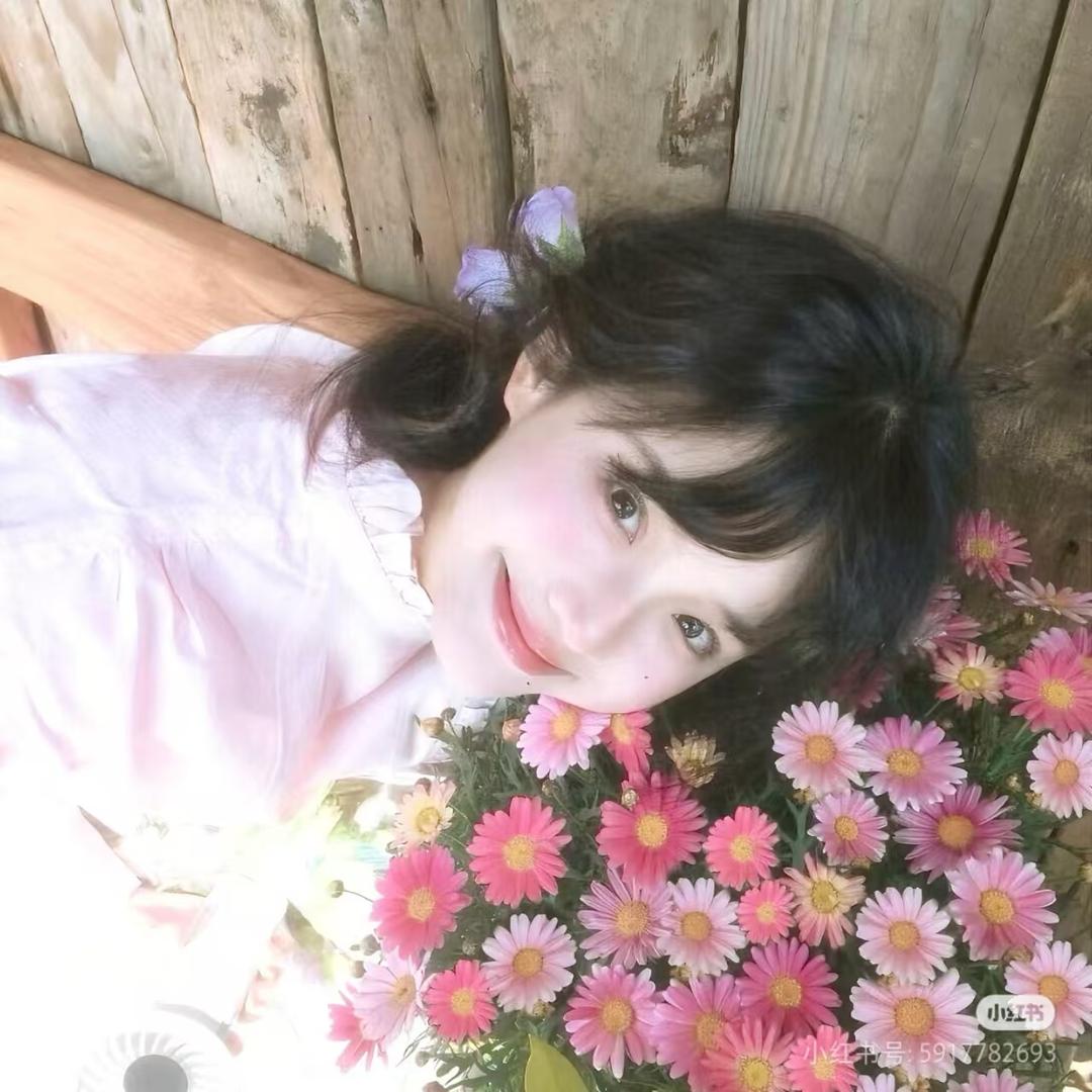 好吃～嗡嗡