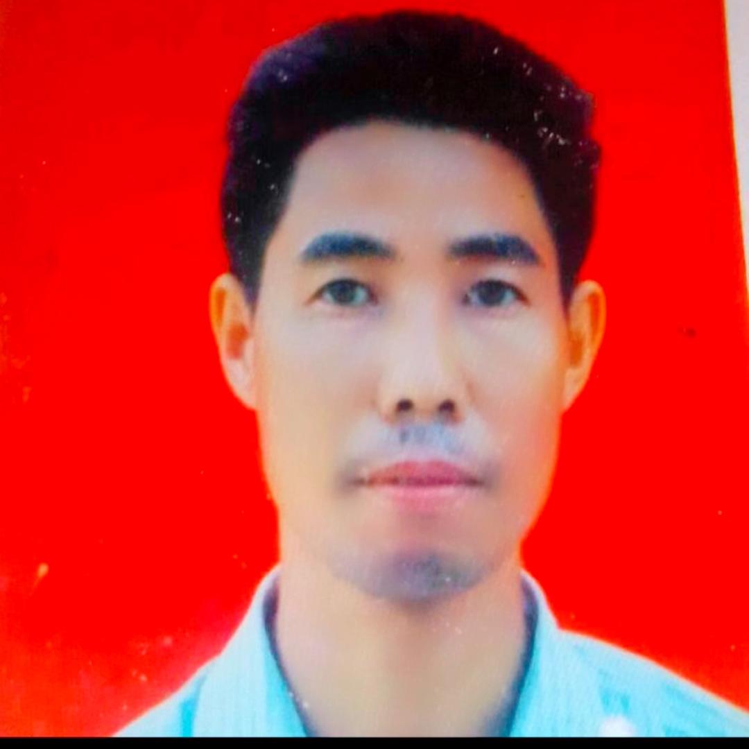 诚诚 好物