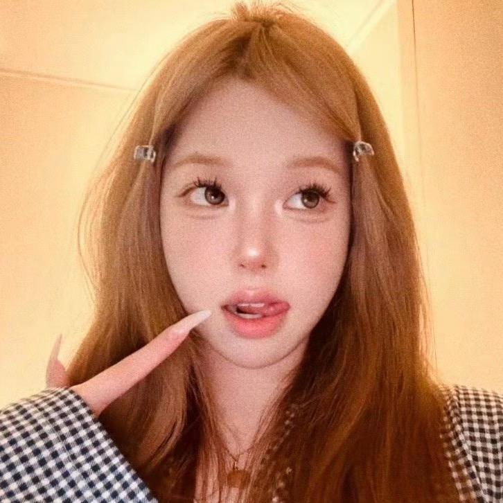 娃娃菜