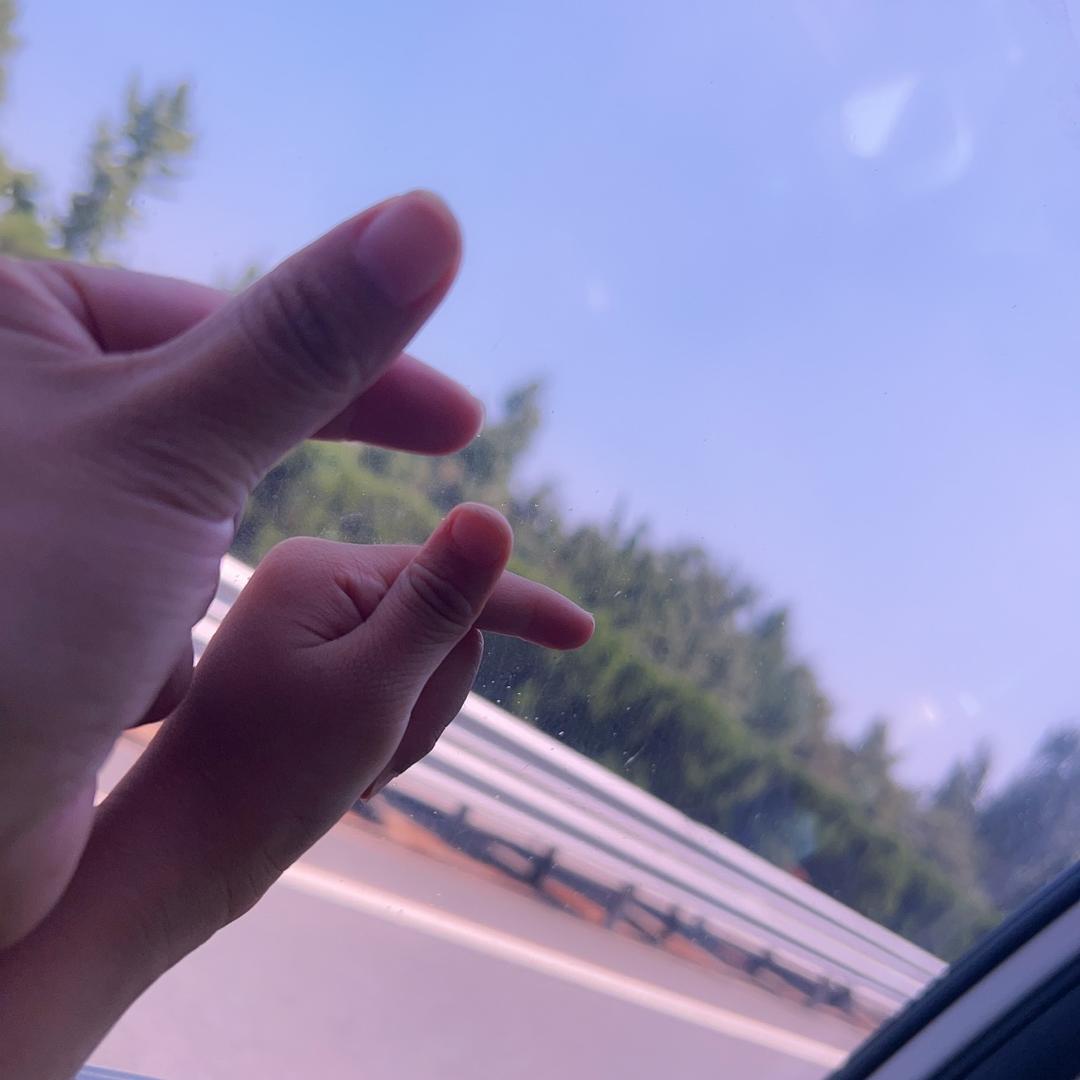①мо清@晨