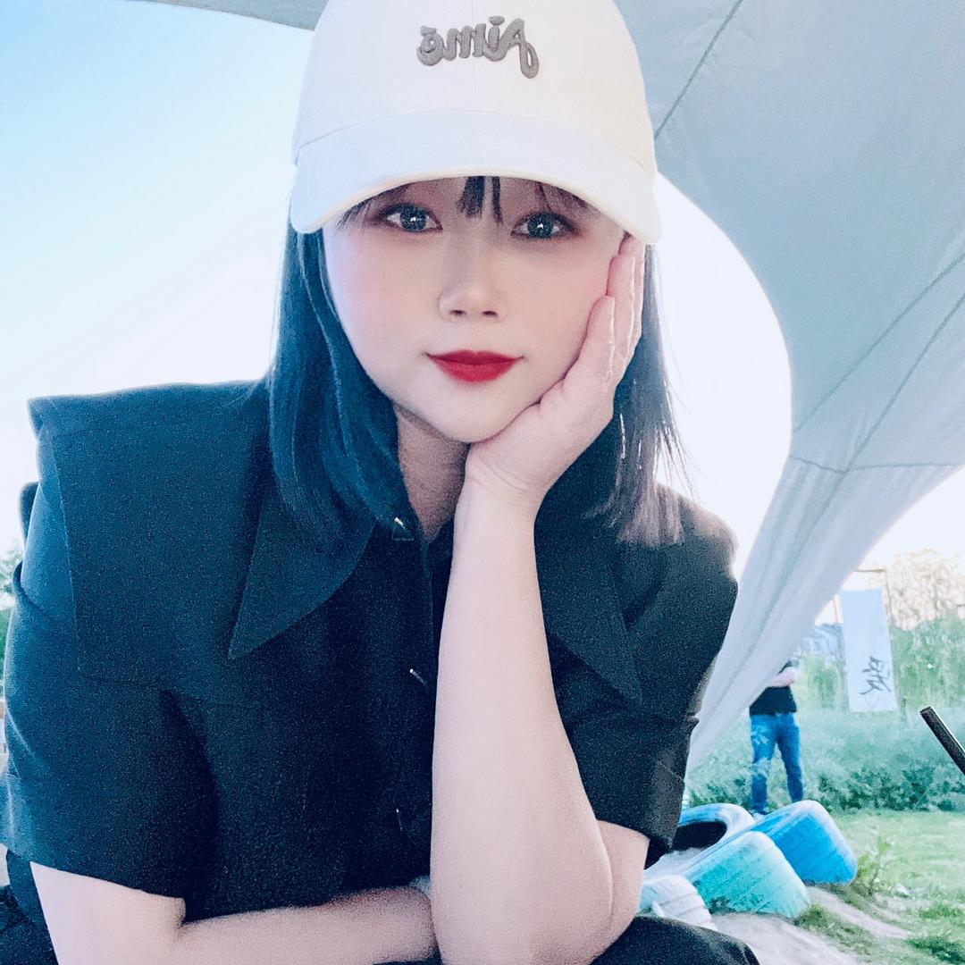 萍萍（面料馆）