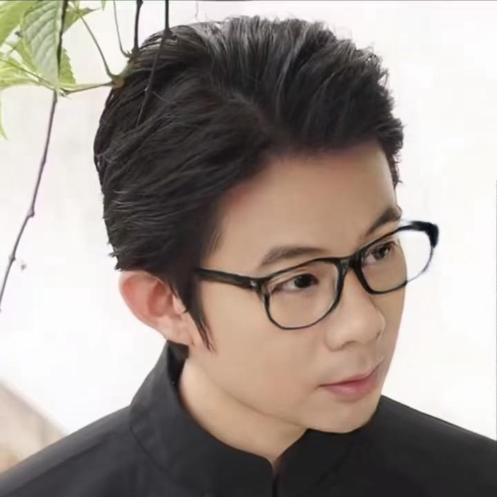 地摊美业老徐（斑痣疣全国招学员）