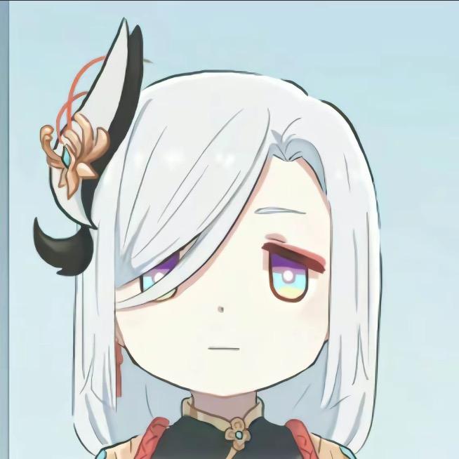 壹呆瓜