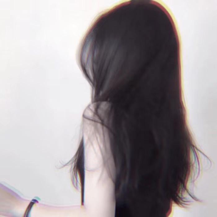 伶俐橘子⁶⁶¹