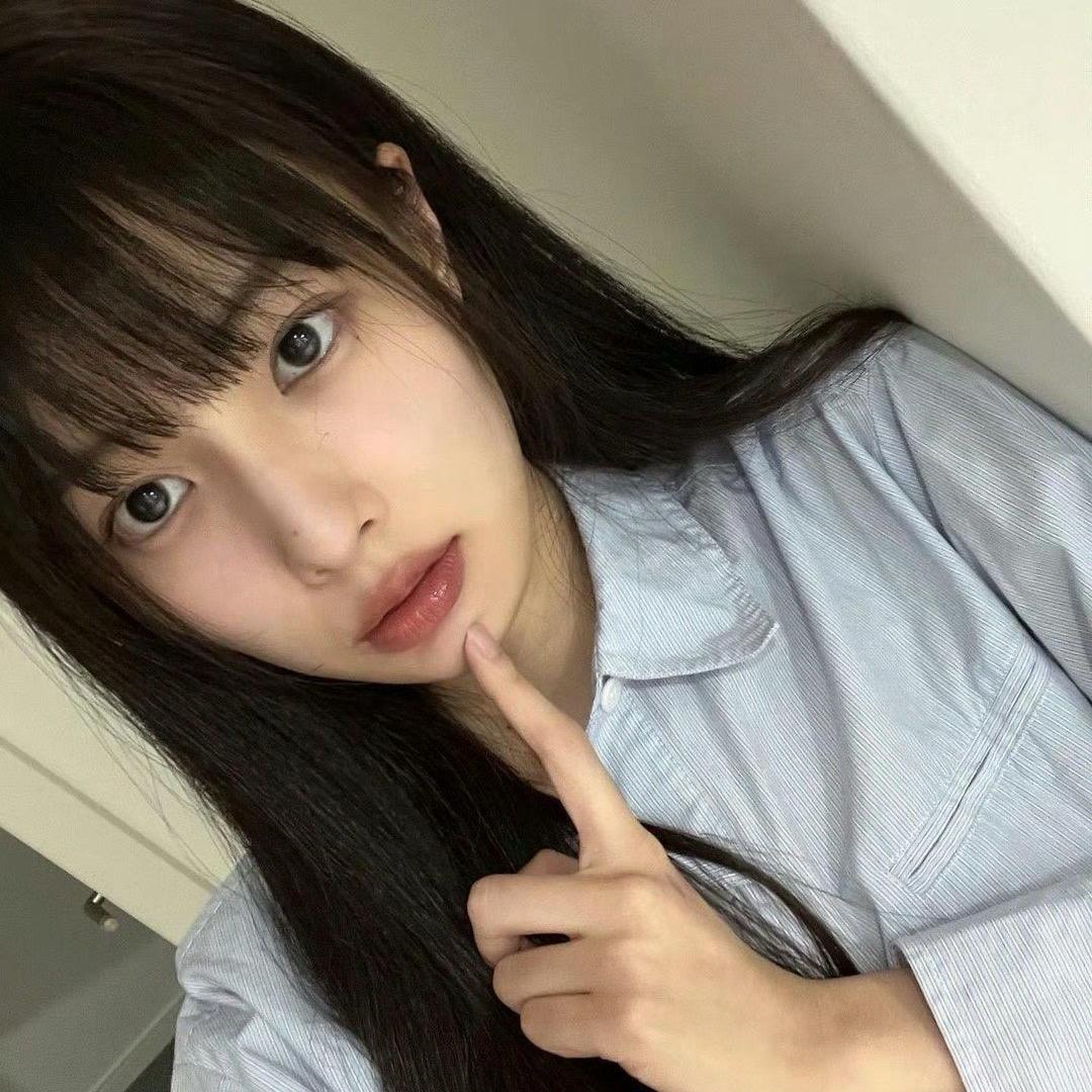 头绳