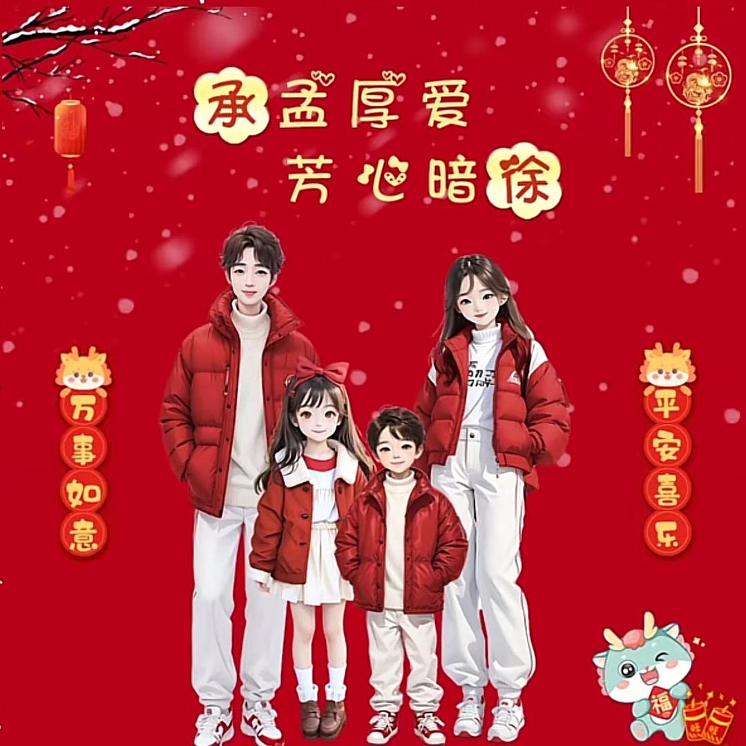 聋子听到哑巴说瞎子看到鬼