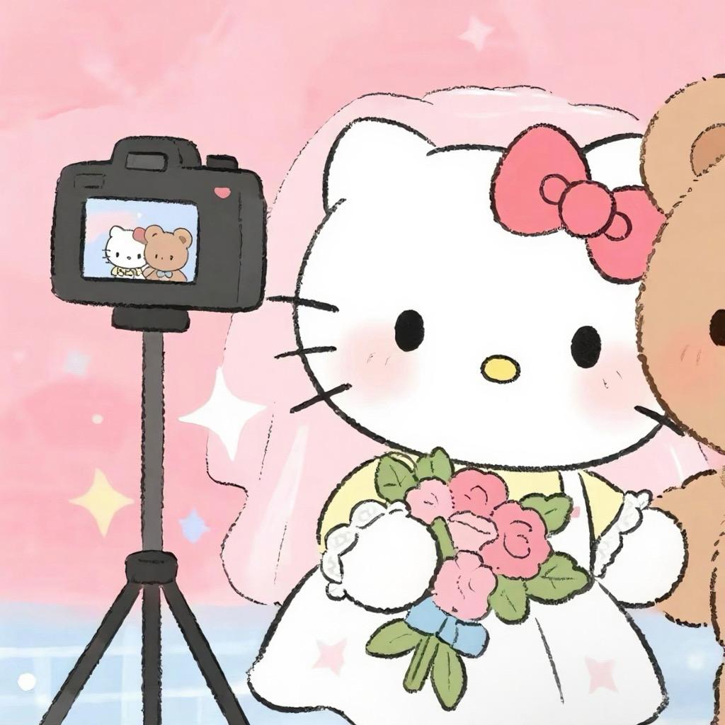 可可.cute