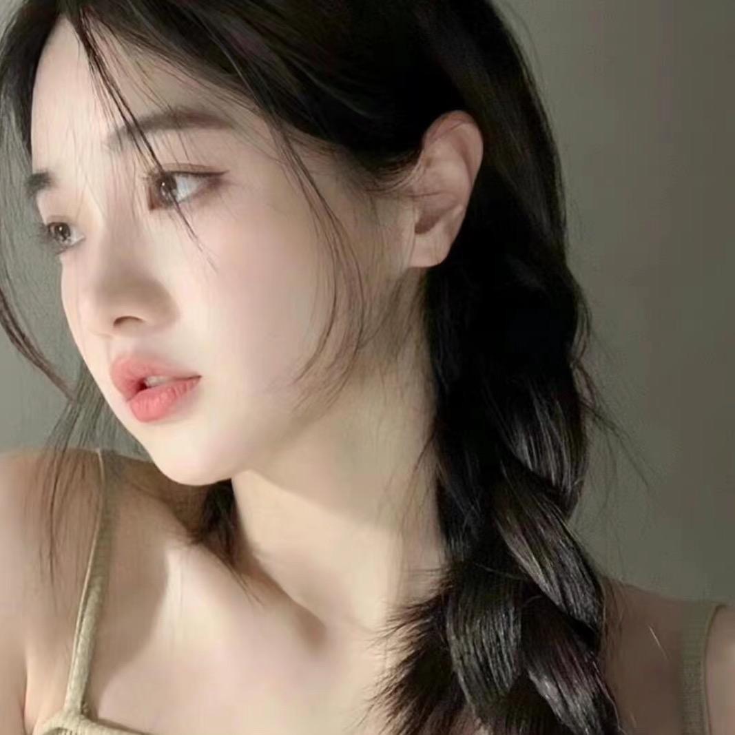 蓉蓉很精致