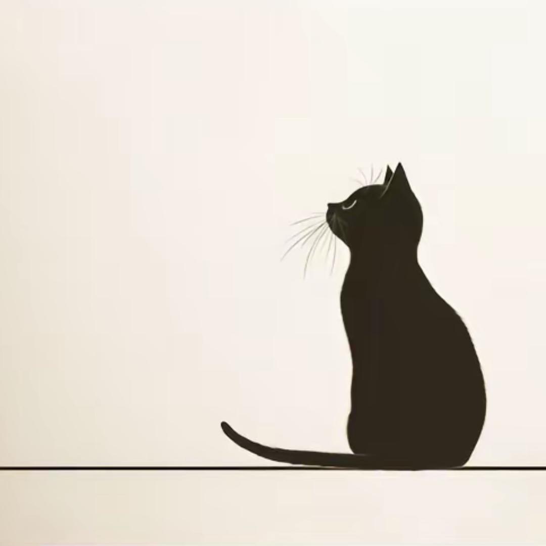 逃出苦难向春山