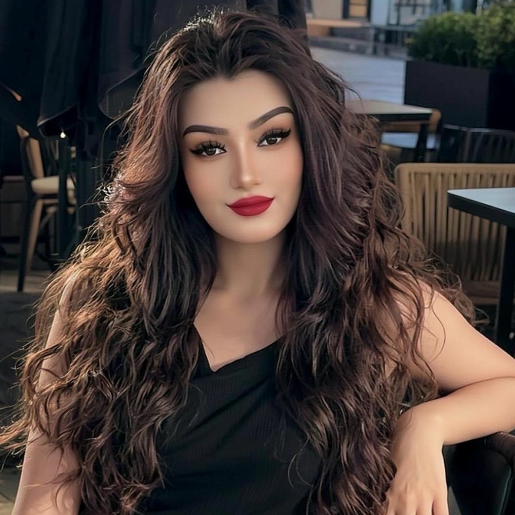 😍PAZI HINIM女装