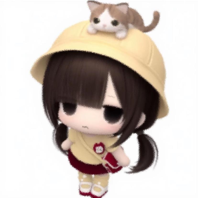 517
