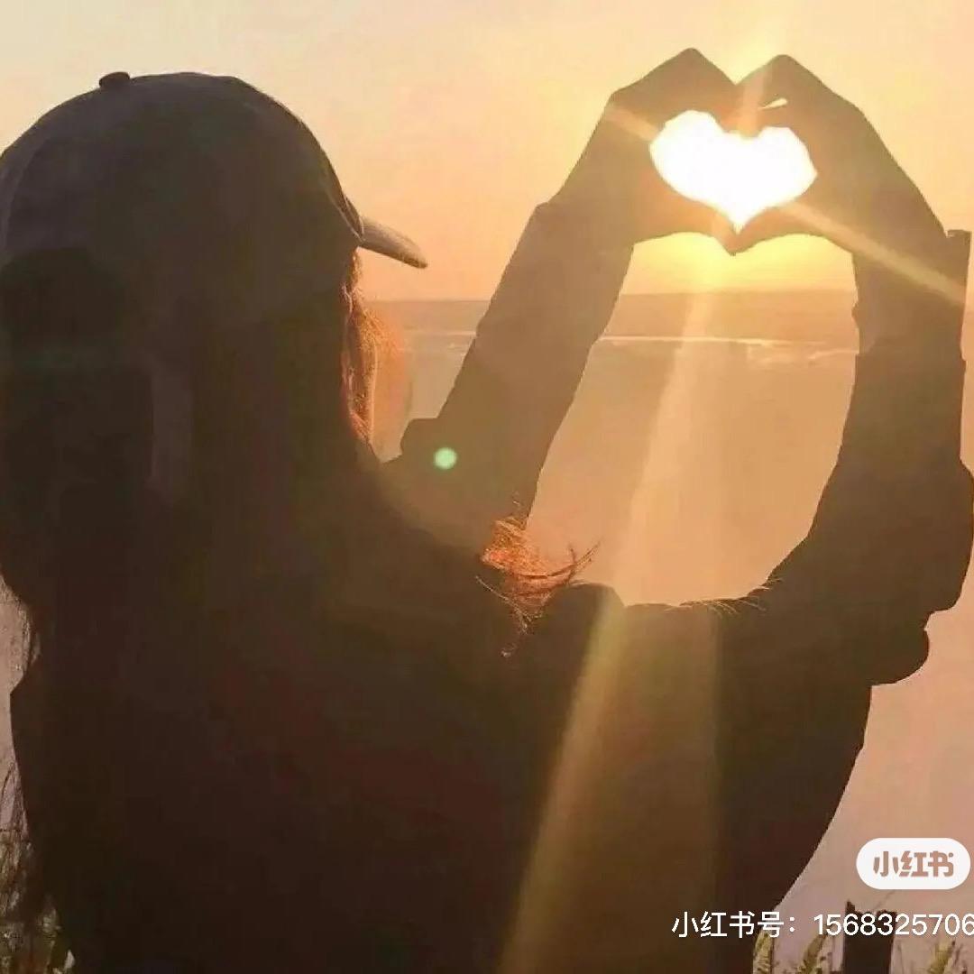 林东枢纽垂钓场—颜姐