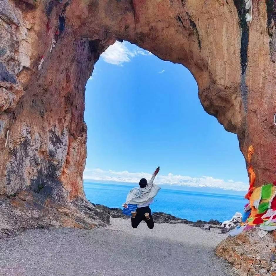 海浪