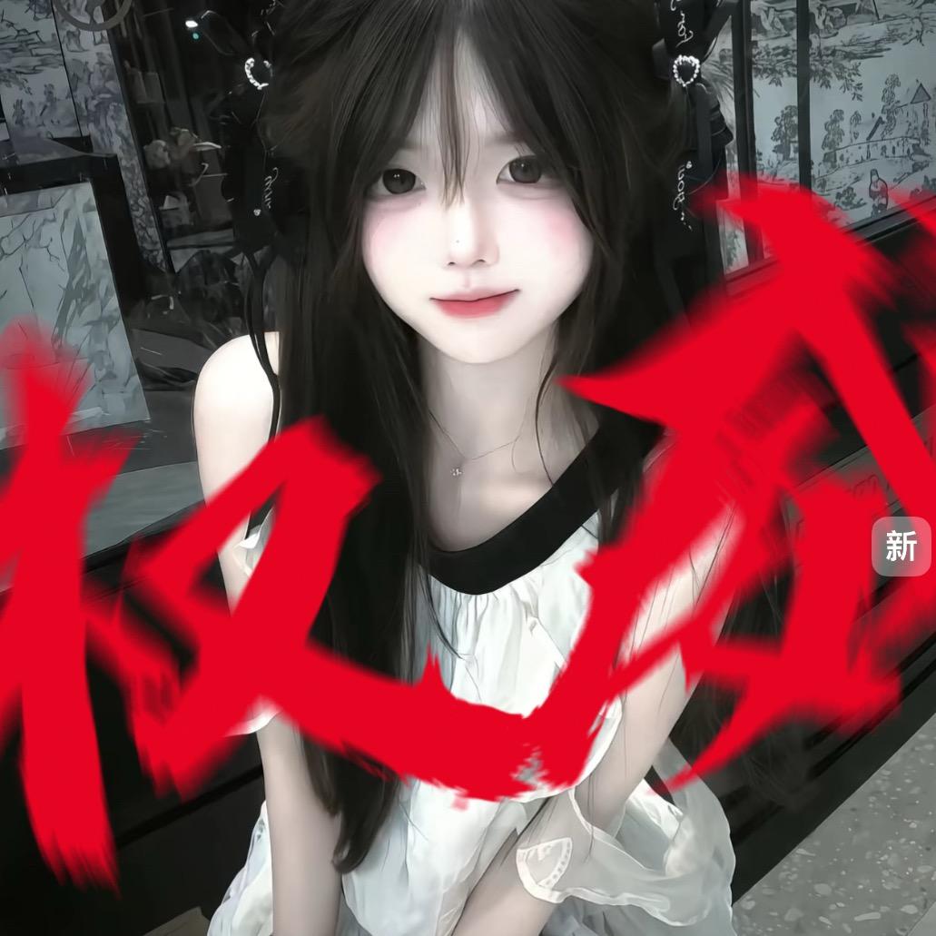 河南的小桃子