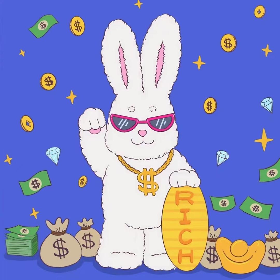 蛋蛋商贸
