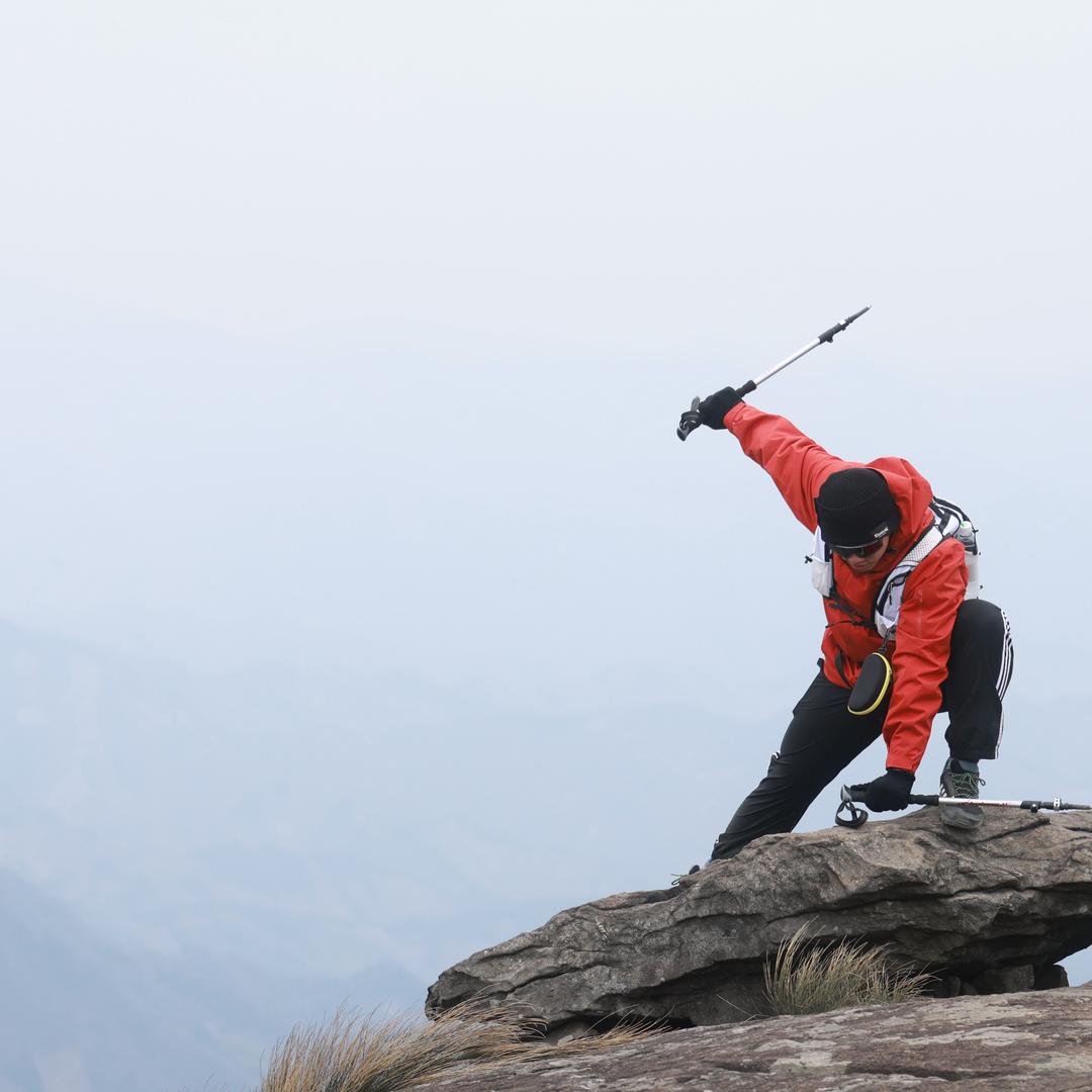 美式拿铁（康乐醋版）