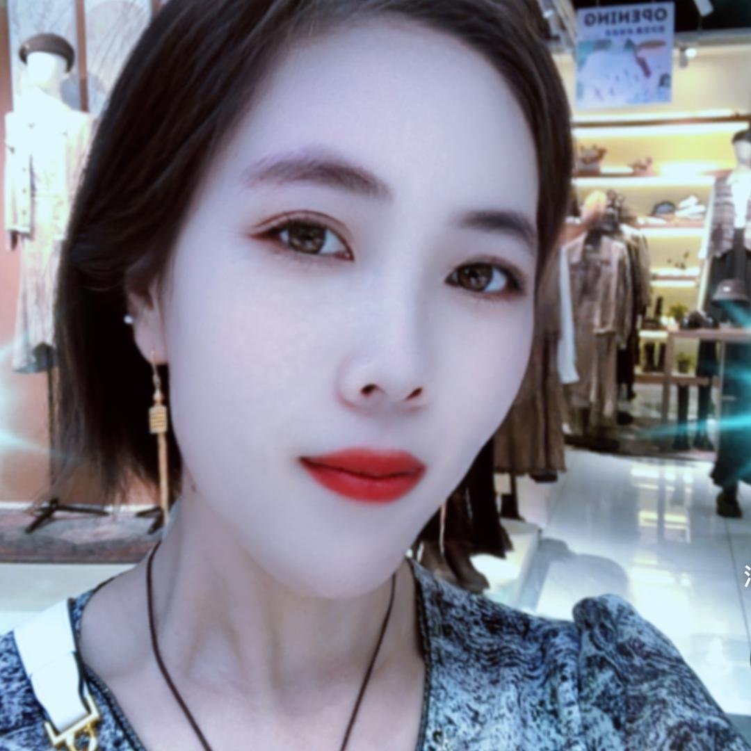 善待自己
