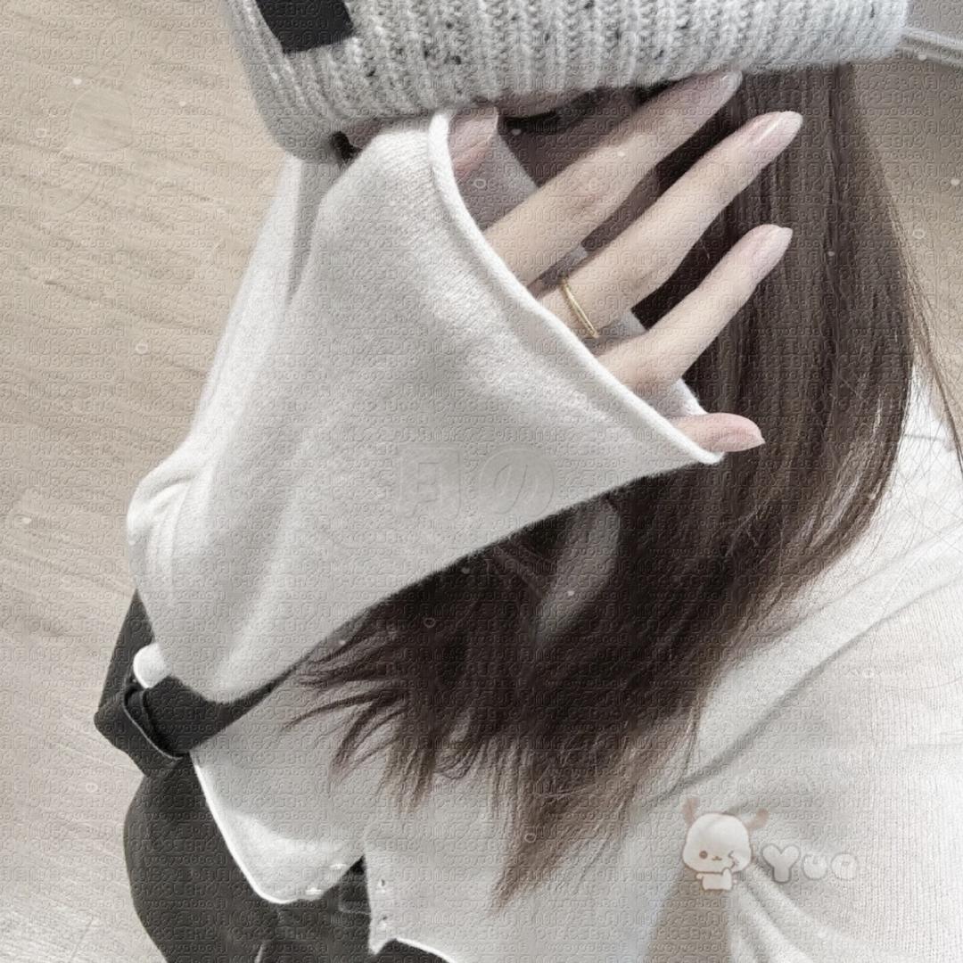 小笨瓜