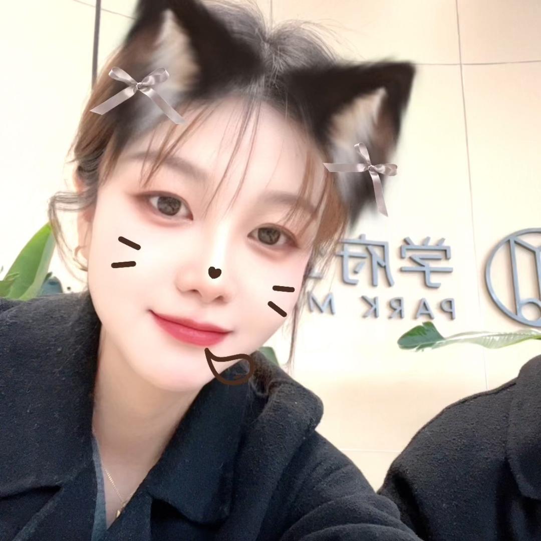 丹丹的房产日记